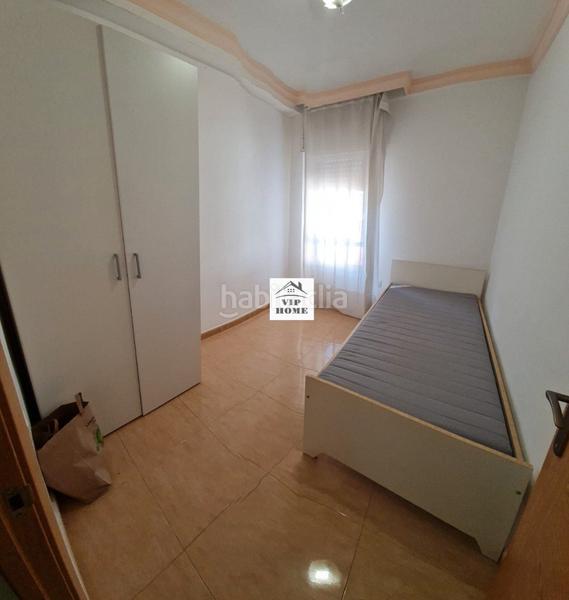 Foto dda7c6f4-1340-4824-a7a8-68c1450d555f. Alquiler piso vip home alquila piso en barrio San Pablo en Albacete