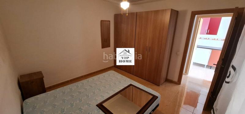 Foto f5631f21-a195-426a-bd66-741560f33fc6. Alquiler piso vip home alquila piso en barrio San Pablo en Albacete