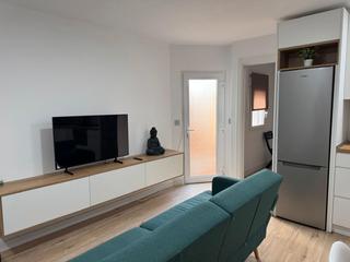 Appartamento in Calle puerta de murcia 19. Vip home vende vivienda reformada a estrenar con rentabilidad in