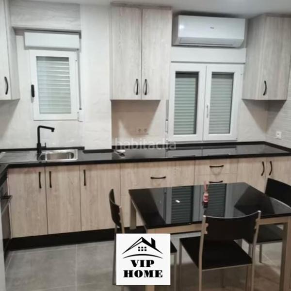 Foto 0d48d029-5dd6-4daa-9a46-a9b97caafe3a. Apartamento se vende piso en El Pilar Albacete