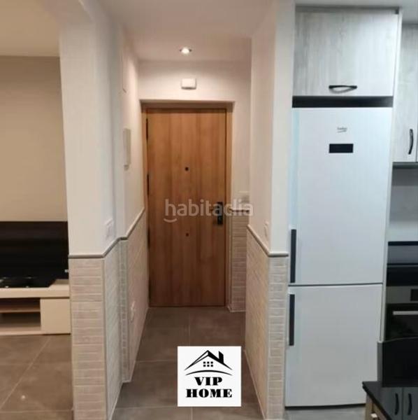 Foto 3a8ab976-acb6-4feb-89f6-dc51d89575ed. Apartamento se vende piso en El Pilar Albacete