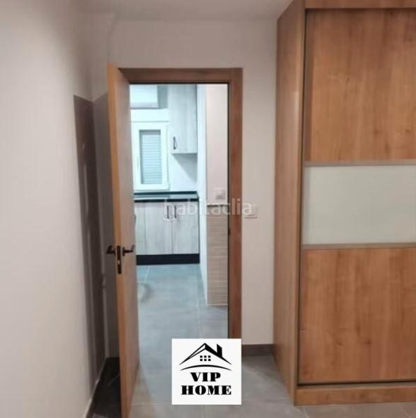 Foto 526b2041-ef6a-442a-88fd-bf83695c8a76. Apartamento se vende piso en El Pilar Albacete