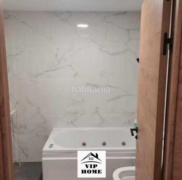 Foto 74eff9b2-3cf8-42b8-99b5-f5a4af44f90f. Apartamento se vende piso en El Pilar Albacete
