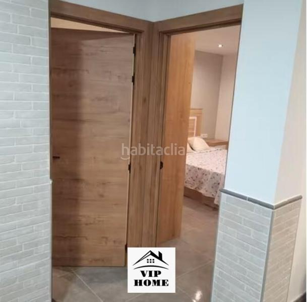 Foto ce0e43a6-ea6a-4eec-996b-2b5831b3004b. Apartamento se vende piso en El Pilar Albacete