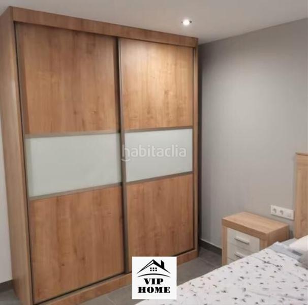 Foto efa16552-bf57-407c-b640-a2b7aafcc4ac. Apartamento se vende piso en El Pilar Albacete
