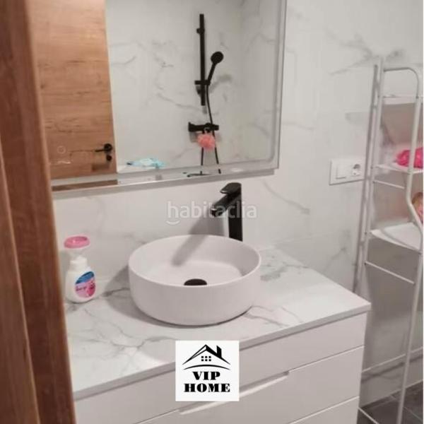 Foto fb295c1a-ae2f-4eb2-86e9-620aa138cca2. Apartamento se vende piso en El Pilar Albacete