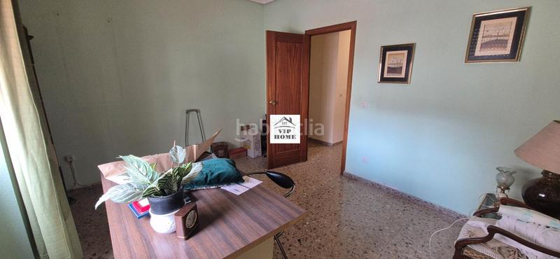 Foto 00dbdd62-5f8a-4ba0-84c0-6cc3b50d9731. Appartamento con riscaldamento in Centro Albacete