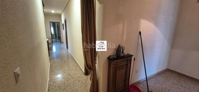 Foto 3023d3c1-8663-4945-bad8-ea71deabbe9d. Appartamento con riscaldamento in Centro Albacete