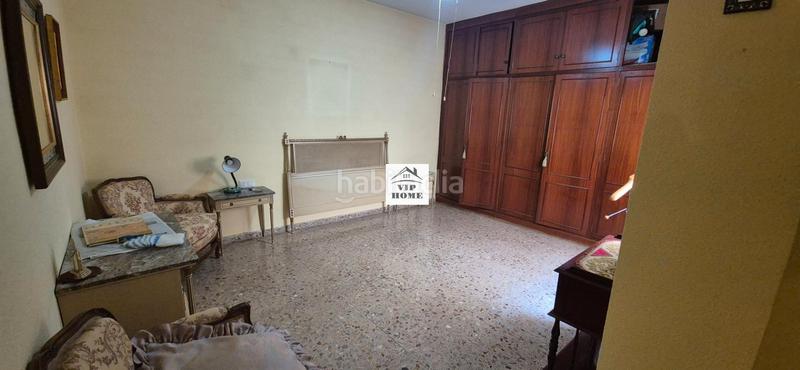 Foto 4cd56234-0b83-4398-9008-5eb51d3b1413. Appartamento con riscaldamento in Centro Albacete