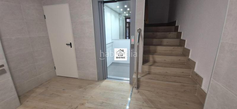 Foto 5a72802c-5cd3-4d03-8ae5-dbb37daed2e0. Appartamento con riscaldamento in Centro Albacete