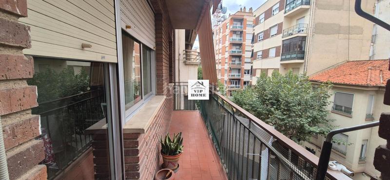 Foto a407721a-6290-4e77-9d2e-019ccb7f5a8c. Appartamento con riscaldamento in Centro Albacete
