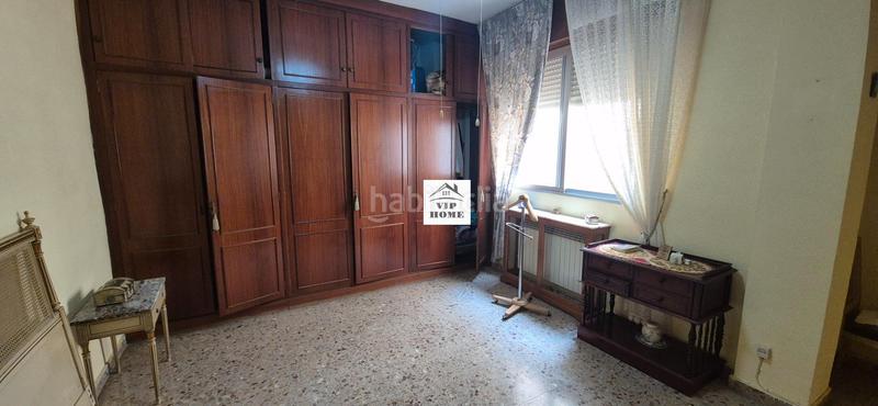 Foto a6956591-09ca-48a5-9d15-805744691e1d. Appartamento con riscaldamento in Centro Albacete