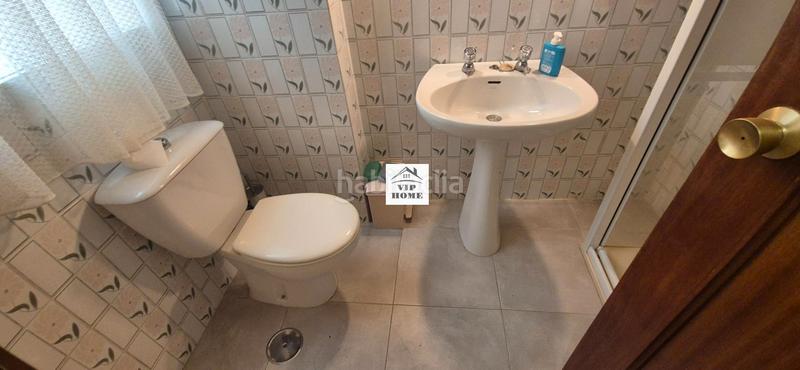 Foto aee0a764-aaa5-4e7a-abc0-15b2f874eaf4. Appartamento con riscaldamento in Centro Albacete