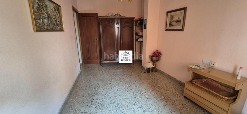 Foto b17a15d2-78ff-49a6-bf96-d9ec1ea9745a. Appartamento con riscaldamento in Centro Albacete