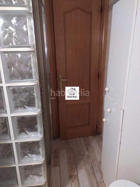 Foto 0b781c49-4ae7-479a-9c2b-d2661e081168. Pis a Fátima Albacete