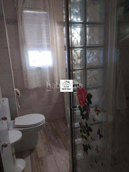 Foto 1bc2bb90-8c57-4c26-9987-7ab1ff5fcb1a. Pis a Fátima Albacete