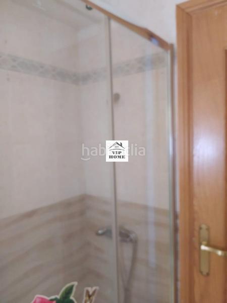 Foto bfc15c1e-35c8-4cc2-807a-74b4da98a185. Pis a Fátima Albacete