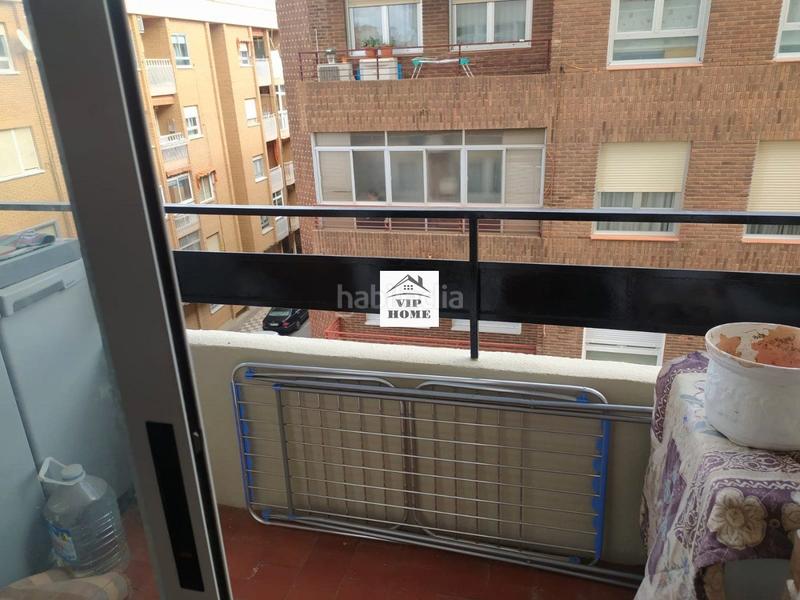 Foto ddc14d8f-d3a2-4b85-be73-c41bb66ab94f. Pis a Fátima Albacete