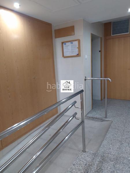 Foto fed4be11-1701-4321-aa78-ffbf18662d22. Pis a Fátima Albacete