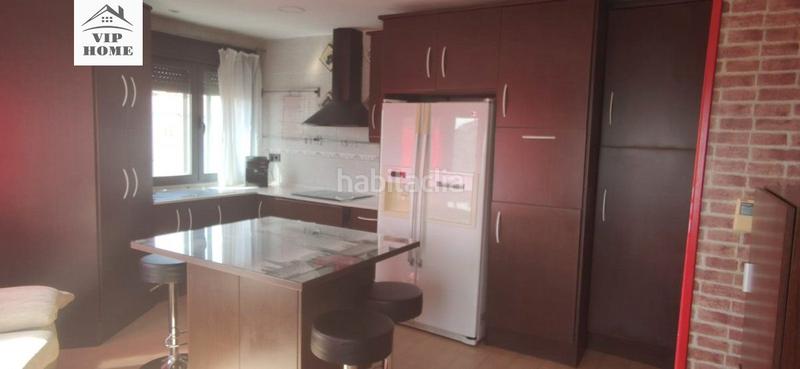 Foto 127bdd96-427f-4b0f-bacb-8cc3c71d1d94. Piso se vende piso en Imaginalia - Llanos del Águila Albacete