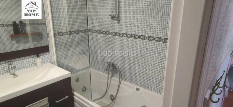 Foto 22ebc762-b06f-4691-b491-b948dc94569c. Piso se vende piso en Imaginalia - Llanos del Águila Albacete