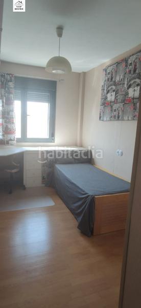 Foto 2ac0db5e-5411-4109-88d4-a4b4f2b7417f. Piso se vende piso en Imaginalia - Llanos del Águila Albacete