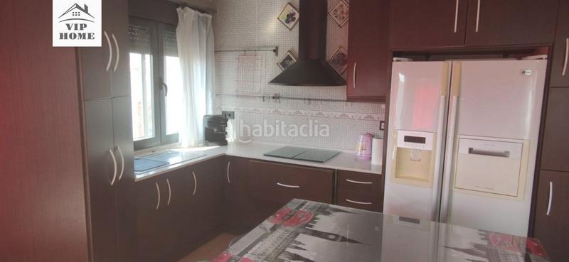 Foto 48c6cbe5-4b23-4423-b6bf-6dc4b2edeb7e. Piso se vende piso en Imaginalia - Llanos del Águila Albacete