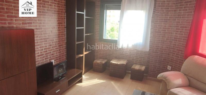 Foto 524e6d56-83e8-4843-9bec-437b3f8795ec. Piso se vende piso en Imaginalia - Llanos del Águila Albacete