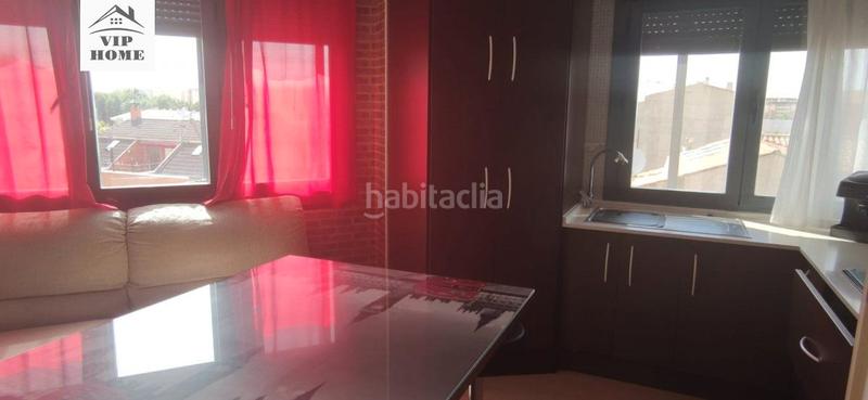 Foto 767bfa14-135e-4358-aeae-268a6b8198c8. Piso se vende piso en Imaginalia - Llanos del Águila Albacete