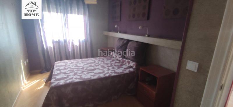 Foto 9f6dd13b-90f4-4316-a188-c1a75abe0c0f. Piso se vende piso en Imaginalia - Llanos del Águila Albacete