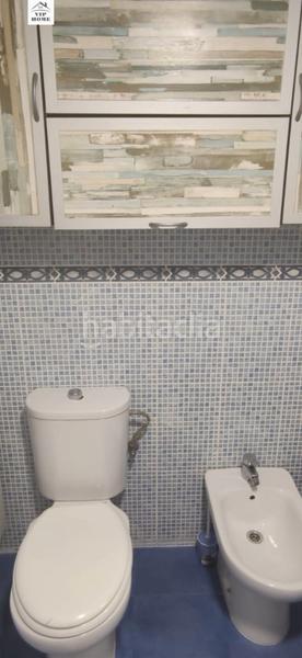 Foto c7982734-0e0d-4be1-af72-b6de5ceb3c6c. Piso se vende piso en Imaginalia - Llanos del Águila Albacete
