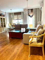Appartamento in San Pablo. Se vende piso