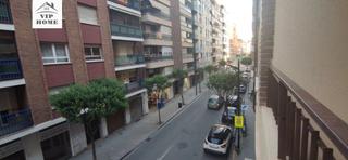 Appartamento  Calle rosario. Se vende piso