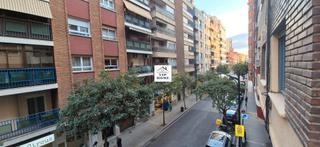 Pis  Calle rosario. Se vende piso