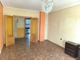 Appartement à Feria