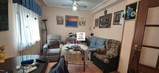 Etagenwohnung  Calle padre coll. Vip home vende piso de tres dormitorios en pedro lamata