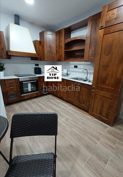 Foto 00148616-ba38-40ce-b451-a5c256fe33de. Erdgeschoss in Fátima Albacete