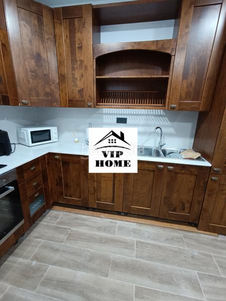 Foto 12e970d2-8730-41ae-b9f8-ddac1356cb82. Erdgeschoss in Fátima Albacete