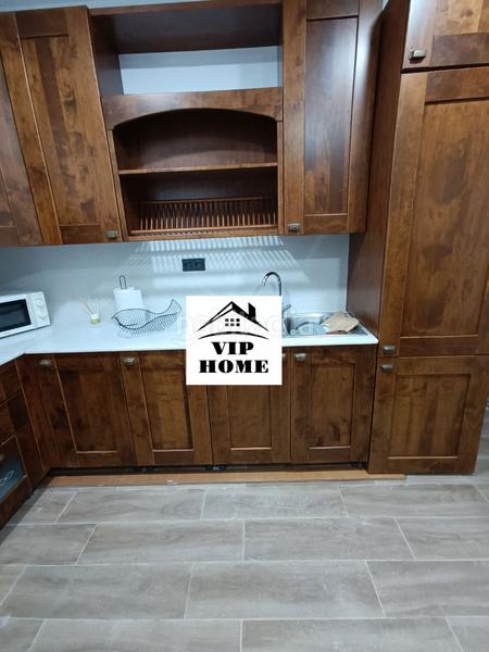 Foto 168dc1f5-7497-46fe-a3da-c222a38dec92. Erdgeschoss in Fátima Albacete