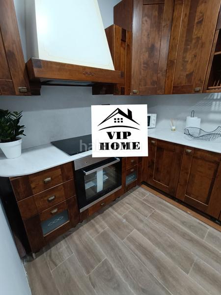 Foto 2079bd5c-a8f2-45e4-83b2-1944f608f822. Erdgeschoss in Fátima Albacete