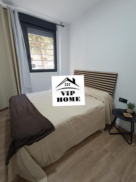 Foto 407de377-2ba5-4513-9f97-c9de1caf0ce1. Erdgeschoss in Fátima Albacete