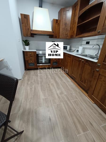 Foto 4a8e5abd-4b53-497b-ac30-ecbdf4c33fdd. Erdgeschoss in Fátima Albacete