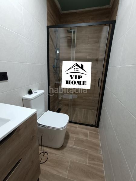 Foto 51eb79fb-7032-4d70-8aea-8b2e973ce622. Erdgeschoss in Fátima Albacete