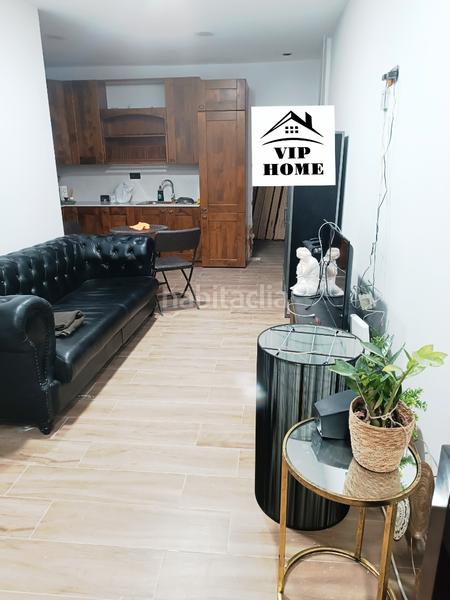 Foto 868a61b6-b70d-4657-839a-11f0b57db6d1. Erdgeschoss in Fátima Albacete