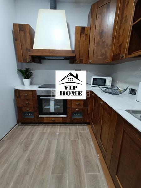 Foto a75182c5-8201-491f-afab-df4727dd7f3a. Erdgeschoss in Fátima Albacete