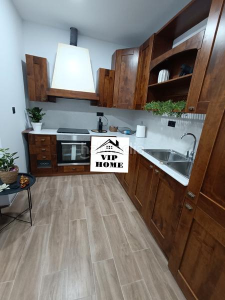 Foto ac0e2854-8b66-4299-a1be-66f2ca696e07. Erdgeschoss in Fátima Albacete