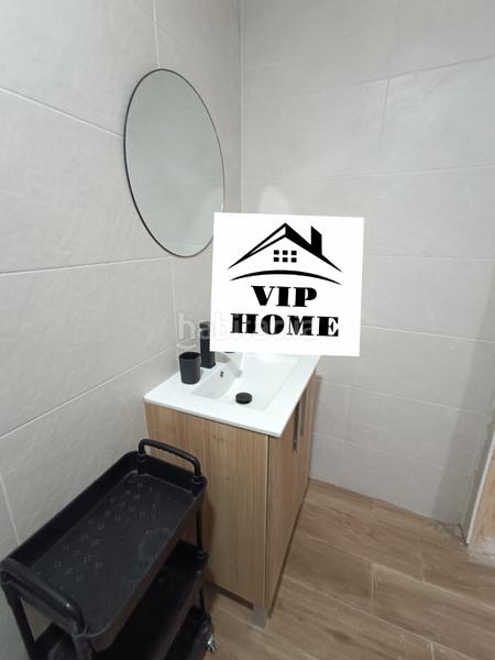 Foto bf5d3029-2ff1-4c6b-a012-5866ae7e51a2. Erdgeschoss in Fátima Albacete