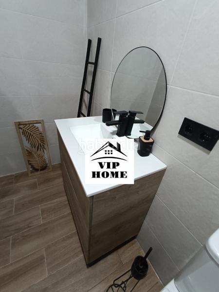 Foto c4d19ab7-717b-4a8e-88cc-bc194844cd58. Erdgeschoss in Fátima Albacete