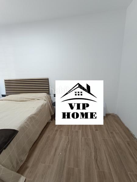 Foto d5f39bac-ca63-4eaf-af8c-95d6c63c29c0. Erdgeschoss in Fátima Albacete