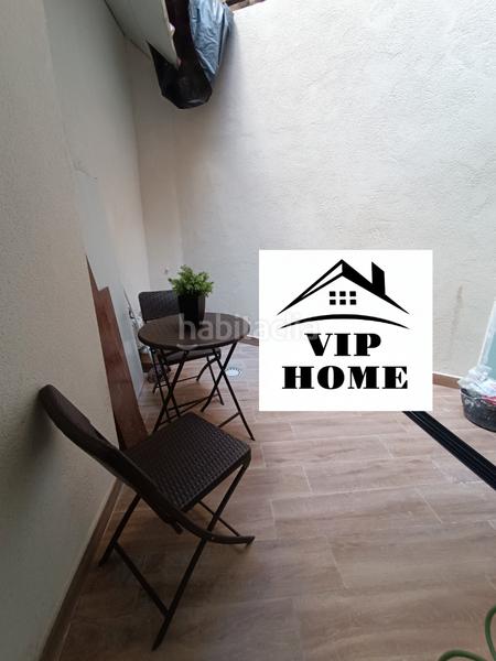 Foto e0e83d6b-b71b-42eb-9b34-d3b14dc714a6. Erdgeschoss in Fátima Albacete